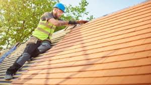 Best Hot Roofs  in Sisseton, SD