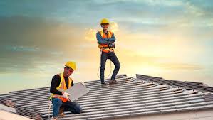 Best Wood Shake Roofing  in Sisseton, SD